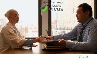 Cuanto Tarda Credy En Ingresar El Dinero En La Caixa
